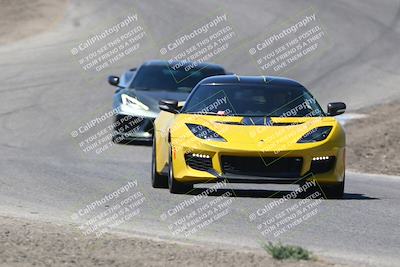 media/Jul-27-2025-Speed Ventures (Sun) [[de5a9b1e32]]/Yellow Group/Session 2 (Phil Hill)/